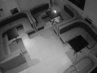 JBTV CentralRoom Cam08